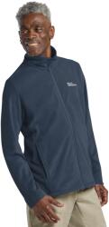 Jack Wolfskin Полар taunus fz m (1711451-c0412)