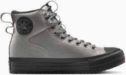 Converse Обувки ctas hiker boot