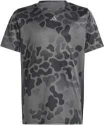 Adidas Тениска Train Essentials T-Shirt (IP3981)