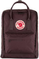 Fjällräven Раница Kanken (F23510-424)