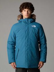 The North Face Яке m zaneck jacket (nf0a4m8hq311)