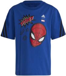 Adidas Тениска x Marvel Spider-Man