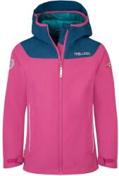 TROLLKIDS Ски яке Bergen Jacket (611-243)