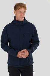FUNDANGO Яке Fairbanks Softshell