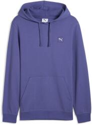 PUMA Суитшърт ESS ELEVATED Hoodie TR (68472846)