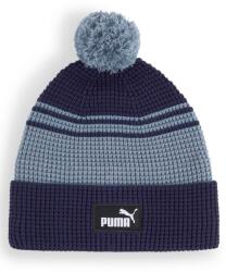 PUMA Шапка ESS Mid Crown Pom Beanie