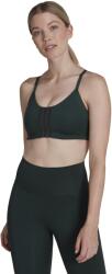 ADIDAS Спортен сутиен Aeroimpact Training Light-Support (HM1103)