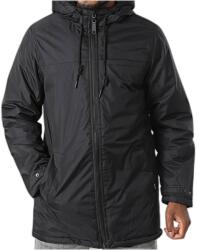 BLEND Яке Outerwear - sportdepot - 136,81 лв