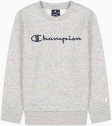 Champion Блуза Crewneck (305360-EM021)