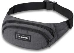 Dakine Чанта за кръст hip pack (08130200-carbonii)