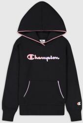 Champion Суитшърт Hooded Sweatshirt (404664-KK001)