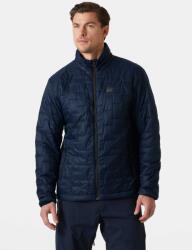 Helly hansen Яке lifaloft insulator jacket (65603-598)