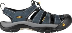 KEEN Сандали newport h2 m