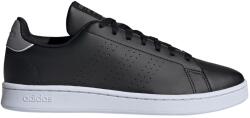 Adidas Обувки Advantage (GZ5301)