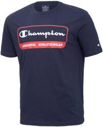 Champion Тениска Crewneck T-Shirt (219165-BS501)