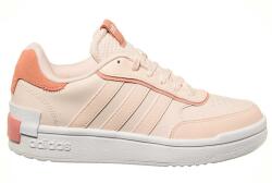 Adidas Обувки Postmove SE (IG7906)