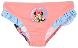Kids movie heroes Бански minnie (ex1831-lorang)
