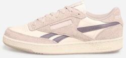 Reebok Обувки club c revenge vintage ii