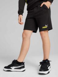 PUMA Къси панталони ESS+ 2 Cols TR B (58698959)