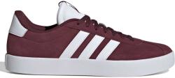 Adidas Обувки VL Court 3.0 (IF4457)