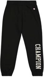 CHAMPION Спортно долнище Elastic Cuff Pants (405027-KK001)