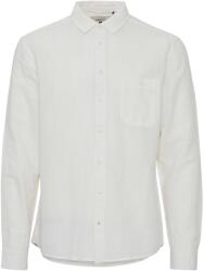 BLEND Риза Shirt - sportdepot - 33,17 лв