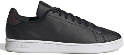Adidas Обувки Advantage (ID9630)