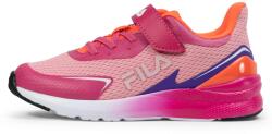 Fila Обувки crusher (ffk0076-43312)