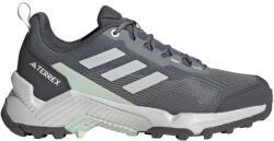 ADIDAS Обувки Eastrail 2.0 (IH3589)