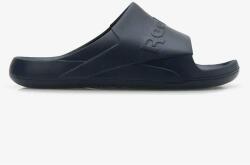 Reebok Джапанки clean slide (100200312)
