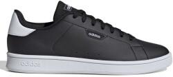 Adidas Обувки Court (IF9789)