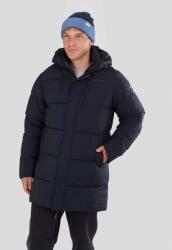 FUNDANGO Яке Arctic Puffer