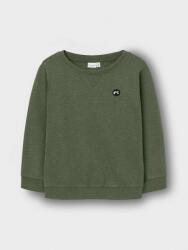 NAME IT Блуза nkmvimo ls sweat (203214347259)