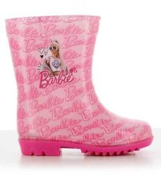 Kids movie heroes Гумени ботуши barbie (ba002010)