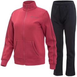 CHAMPION Спортен екип Sweatsuit (116883-RS508)