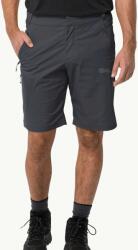 Jack Wolfskin Къси панталони glastal m (1508231-6350)