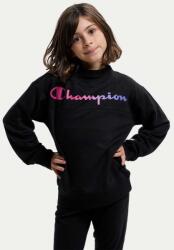 Champion Блуза Crewneck (404514-KK001)