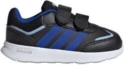 ADIDAS Обувки Tensaur Switch Kids (JH9247)