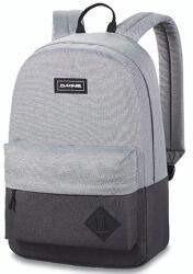 Dakine Раница 365 pack 21l (08130085-geysergrey)