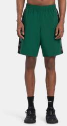 Reebok Къси панталони train motion camo short (100075354)
