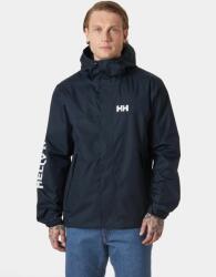 Helly hansen Яке ervik jacket (64032-597)