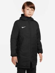 Nike teamwear Яке y nk syn fl rpl park20 sdf jkt