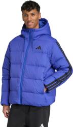 ADIDAS Яке Essentials Climawarm 3-Stripes Puffer Down (JW9099)