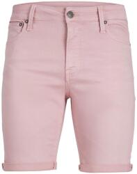 Jack and jones Къси панталони jpstrick jjicon shorts ama sn (122324004185565)