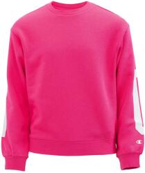 Champion Блуза Crewneck Sweatshirt (405023-VS036)
