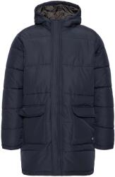 BLEND Яке BHELWIN parka jacket (20718467-194011)