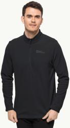 Jack Wolfskin Полар taunus hz m (1709522-6000)