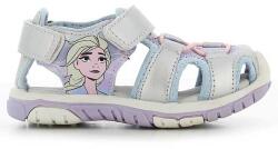 Kids movie heroes Сандали frozen classic - sportdepot - 36,85 лв