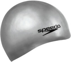 Speedo Плувна шапка plain moulded silicone cap (8-709849086)
