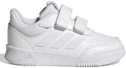 ADIDAS Обувки Tensaur Hook and Loop (GW1990)